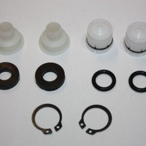 SET ZA POPRAVKU RUCICE MJENJACA OPEL ASTRA F / KADETT E automega