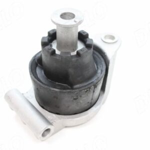 NOSAC MOTORA OPEL ASTRA G/H POZADI
