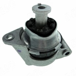 NOSAC MJENJACA OPEL ASTRA G/H