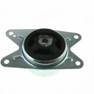 NOSAC MOTORA OPEL ASTRA G LIJEVI 98-05 automega
