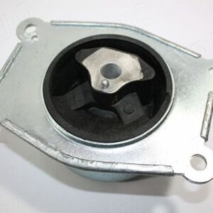 NOSAC MOTORA OPEL ASTRA G LIJEVI 98-05 G. X20DTL