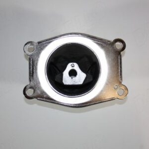 NOSAC MOTORA OPEL PRED.LIJEVI ASTRA G.