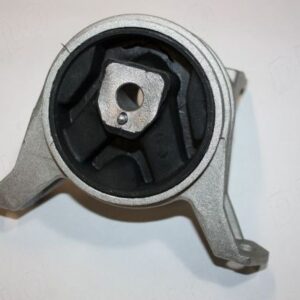 NOSAC MOTORA OPEL ASTRA G NAPRED DESNO