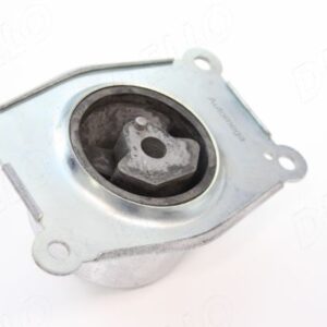 NOSAC MOTORA OPEL ASTRA H/ZAFIRA B PRED. LIJEVI.
