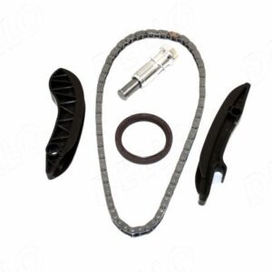 SET RAZVODNOG LANCA GORNJI BMW 2.0 1/3/5