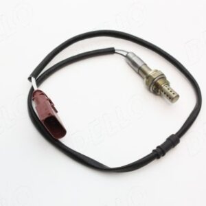 LAMBDA SONDA 4 ZICE VW G-4 1.4 / AUDI / OCTAVIA 2.0