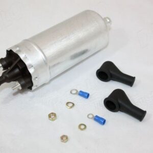PUMPA ZA GORIVO VW/PSA/OPEL  BX/CX/VECTRA A/405/TRANSP.