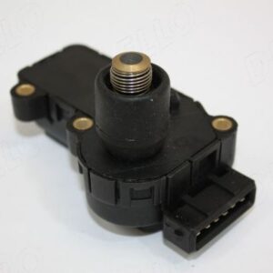 MOTORIC GASA 6 IZLAZA VW/PSA POLO 1.0/1.3/SAXO /
