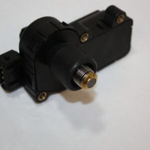MOTORIC GASA PSA FIAT
