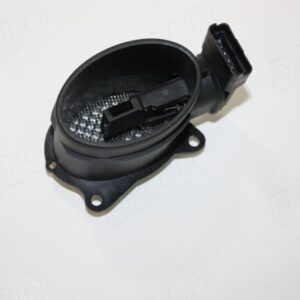 PROTOKOMER PSA/FORD C3/C4/307/FIESTA V 1.6HDI/TDCI
