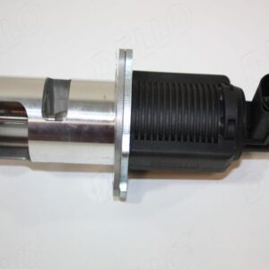 90-140002510.jpg EGR VENTIL RENO/OPEL MASTER II/MOVANO 2.5/2.2 DTI/DCI