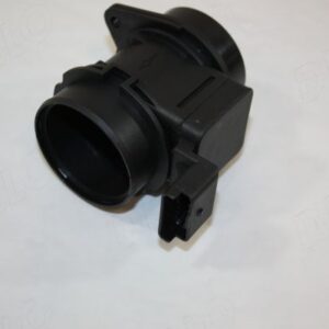 PROTOKOMER PSA/FORD 1.4HDI/TDCI 307/C3/FIESTA V