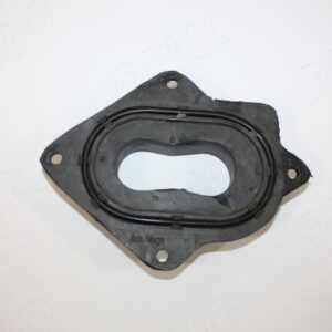 NOSAC KARB. VW GOLF 2 1.6/1.8 86-91 G.