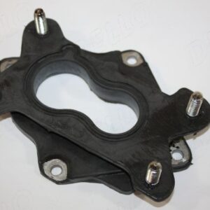 NOSAC KARB. AUDI 100/80 1.8 82-90 G./