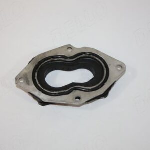 NOSAC KARB. VW PASSAT 1.6 /1.8/2.0 83-88 GOD.