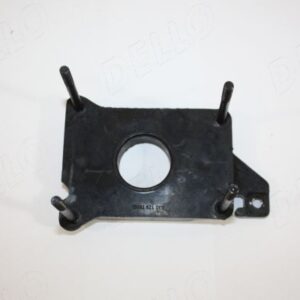 NOSAC KARB. VW GOLF 3 1.4/POLO 1.3/