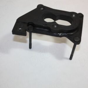 NOSAC KARBURATORA VW POLO 1.3 83+