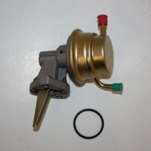 AC PUMPA VW GOLF 2/PASSAT 1.6/1.8 /