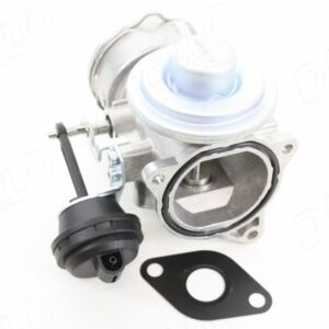 EGR VENTIL VW/AUDI PASSAT 3B3/3B6