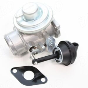 90-140010110.jpg VENTIL ZA RECIRKULACIJU VW/AUDI PASSAT 3B2/3B3 1.9TDI