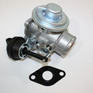 EGR VENTIL VW GOLF IV 1.9TDI SA DOZEROM !!!