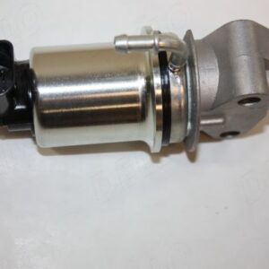 EGR VENTIL VW/SWAT GOLF4/5 1.6