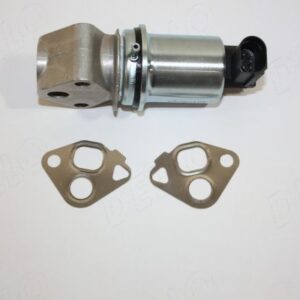 EGR VENTIL VW/SKODA GOLF IV/FABIA 1.4/1.6 16V.
