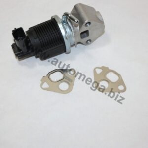 EGR VENTIL VW/SKODA GOLFIV/FABIA 1.4/1.6 16V