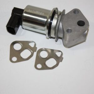EGR VENTIL SKODA/SEAT FABIA/POLO 1.2 OD 02 DO 09.