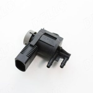 EGR VENTIL VW/AUDI A3/GOLF IV/V 1.9TDI/2.0 TDI NA TURBINI