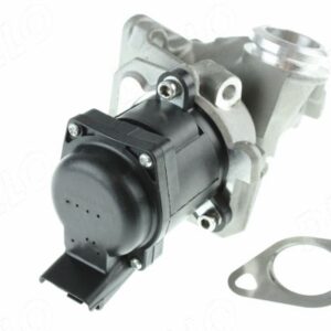 EGR VENTILA PSA 1.6 HDI 04+. automega