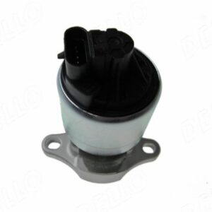 90-140026210.jpg EGR VENTIL OPEL ASTA F 1.6 I 1.6 16V