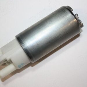 ELEKTRICNA PUMPA OPEL ASTRA G 1.6 16V