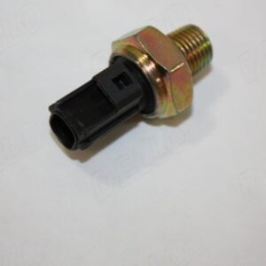PREKIDAC PRIT. ULJA FORD/PSA FOCUS 1.8 16V/ JUMPER/BOXER