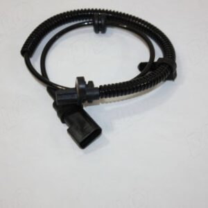 SENZOR ABS FORD FOCUS ZAD. OSOVINA