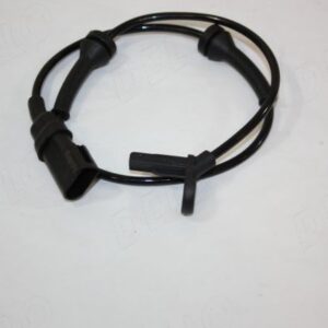 SENZOR ABS PREDNJI FORD FOCUS automega