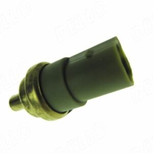 SENZOR TEMP.RASH.TEC.ZELENI 059 SET