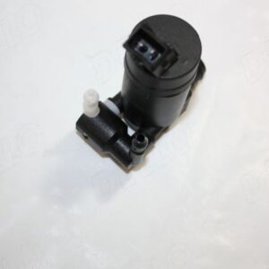 PUMPICA BRISACA FORD MONDEO III