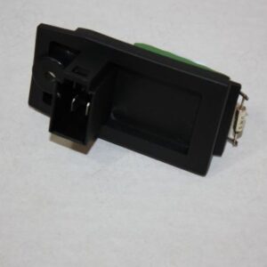 OTPORNIK VENTILATORA KABINE FORD FOCUS 98+ MONDEO 93+