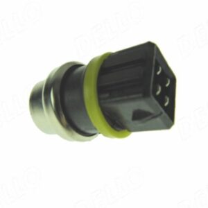 SENZOR TEMP. RASHL. TECNOSTI VW GOLF 4 KOCKASTI 4 PINA