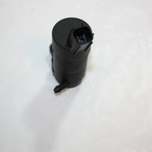 PUMPA ZA PRANJE FAROVA FORD MONDEO 09-15