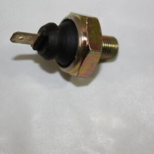 PREK.PR.ULJA VW CRNI 1.2-1.5 BAR.