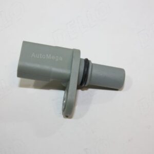 SENZOR BREGASTE FORD MONDEO III