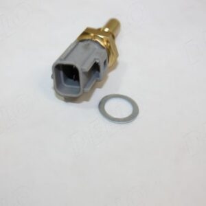 SENZOR TEMPERATURE FORD FOCUS I 1.4 / 1.6 BENZ.