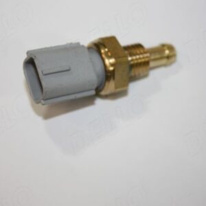 SENZOR TEMPERATURE RASH. TEC. FORD/MAZDA/VOLVO