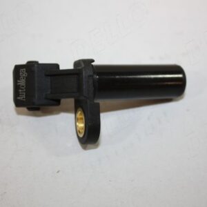 SENZOR RADILICE FORD/MAZDA automega