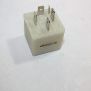 RELEJ PUMPE ZA GORIVO VW GOLF II/III