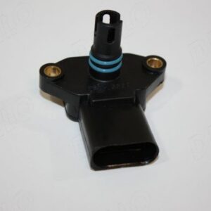 SENZOR PRIT. USISNE CJEVI VW/SKODA POLO/FELICIA 1.4/1.6 automega