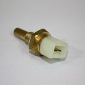 SENZOR TEMP. RASH. TECNOSTI VW/AUDI G2 1.6 D / A100.
