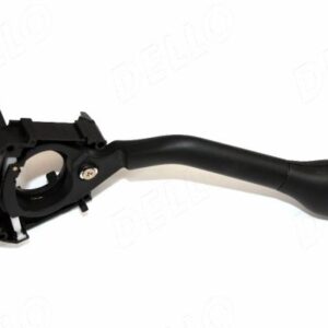 RUCICA BRISACA VW G-3 /PASSAT /POLO 90-96 G.